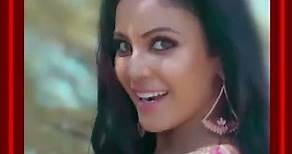 Actress Chandini Tamilarasan Latest Hot Photoshoot 🔥| Chandini Tamilarasan Hot & Sexy #Shorts