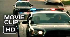 The Call Movie CLIP - Got Him (2013) - Halle Berry Movie HD