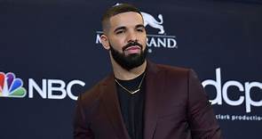 Drake reveals why he's still single and unmarried