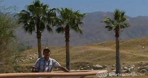 Palm Springs, California - Destination Video