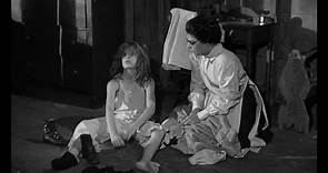 The Miracle Worker (1962)