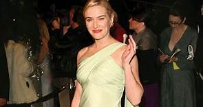 Red_Carpet_Look_Book:_Kate_Winslet