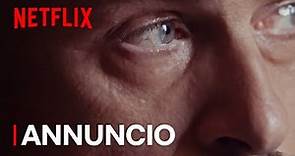 IL GATTOPARDO | Prime immagini dal set | Netflix Italia