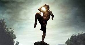 Ong Bak 3 (2010) | Official Trailer, Full Movie Stream Preview - video Dailymotion