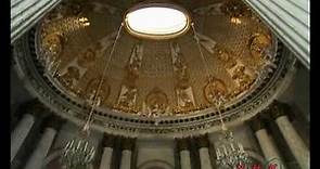 Palaces and Parks of Potsdam and Berlin (UNESCO/NHK)