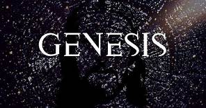 Genesis - The Creation Mandate