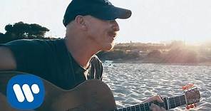 Foy Vance - The Strong Hand (Official Video)