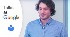 State of Play | Daniel Goldberg & Linus Larsson | Talks at Google