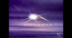Alliance (1993)