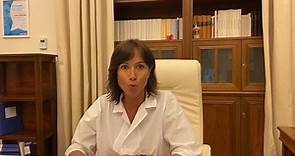 Il video del Vicepresidente della Camera dei Deputati Mara Carfagna