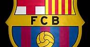 FC Barcelone (Barca) ⚽ match en direct à la TV • programme TV Foot