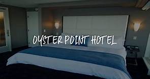 Oyster Point Hotel Review - Red Bank , United States of America