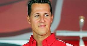 Michael Schumacher hoy: qué se sabe de la salud y la actualidad del expiloto de Fórmula 1
