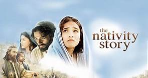 The Nativity Story / 2006 / LATINO