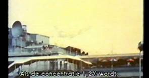 High Seas Hijack - 1978 - Katsumune Ishida - Trailer