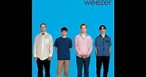 Weezer - Buddy Holly for 10ish Hours