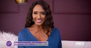 "Portia" Kicks Off A New Season & A New YouTube Channel — New Episodes Sept. 11th!