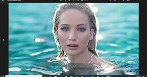 Jennifer Lawrence...(Biography, Age, Height, Weight, Outfits Idea, Plus Size Models, Fashion Model)