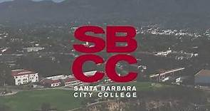 Explore Santa Barbara City College Today!