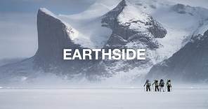 The North Face Presents: Earthside​