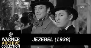 Open HD | Jezebel | Warner Archive