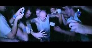 The Prodigy - Mescaline Official Video