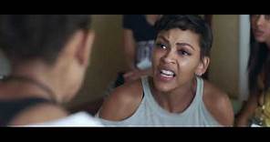 If Not Now, When? Trailer directed by Meagan Good & Tamara Bass,