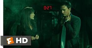 Saw 5 (10/10) Movie CLIP - A Sacrifice of Blood (2008) HD