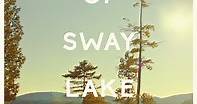 The Song of Sway Lake (Cine.com)