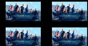 Fast and furious 6 movie in Hindi part 1