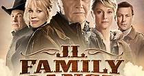 JL Family Ranch - película: Ver online en español