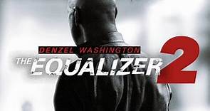 Regarder]]. Equalizer 2 (2018) #Film'complet [French] Streaming [VF]