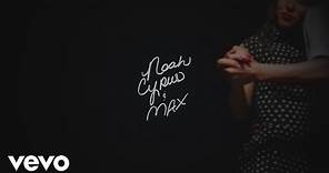 Noah Cyrus & MAX - Team (Lyric Video)