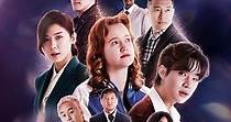 Dramaworld Season 2 - watch full episodes streaming online