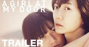 A Girl At My Door - Trailer - Peccadillo Pictures
