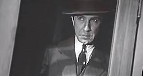 The Return of Chandu (1934) Bela Lugosi | Adventure, Horror | Full Movie