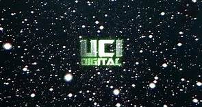 UCI Digital Kino logo [Germany] (20??)
