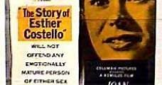 La historia de Esther Costello (1957) Online - Película Completa en Español - FULLTV
