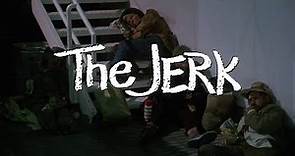 The Jerk (1979) - Opening Credits - Steve Martin