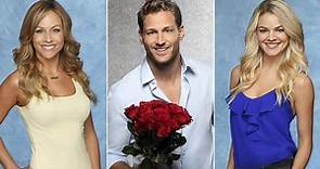 'The Bachelor' Finale Full Recap: Juan Pablo Chooses Between Nikki and Clare