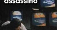 Where to stream Il mistero del panino assassino (1987) online? Comparing 50  Streaming Services