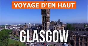 Glasgow, Ecosse | Ville, voyage, lieux, tourisme, attractions, visite | vidéo 4k | Glasgow que voir