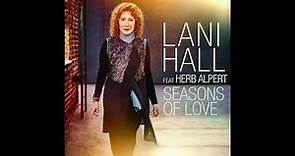 No Te Vayas No (I Don’t Want You To Go) - Lani Hall (feat. Herb Alpert)