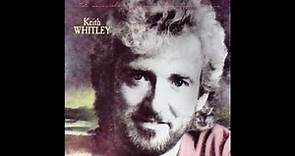 I Wonder Do You Think of Me – Keith Whitley