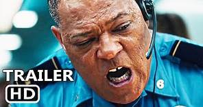 #FreeRayshawn Official Trailer (2020) Laurence Fishburne, Antoine Fuqua Series HD