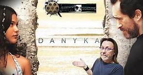 Danyka, crítica | Filmoteca Digital