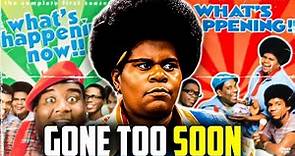 The HEART BREAKING Reason Shirley Hemphill's body was found decomposed| Neighbor EXPOSED!!