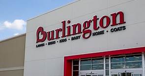 As other stores are closing, Burlington plans to move in