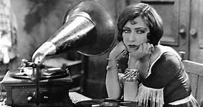 1928 - Sadie Thompson (Raoul Walsh)