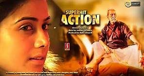 Dhadha 87 Tamil Movie | ,Charu Haasan,Janakaraj,Bala Singh,Tamil Movie